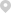 高邑(高邑分公司)